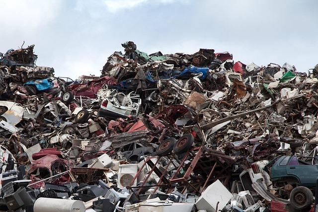 Rubbish Removal Dublin
