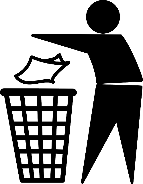 Rubbish Removal Dublin