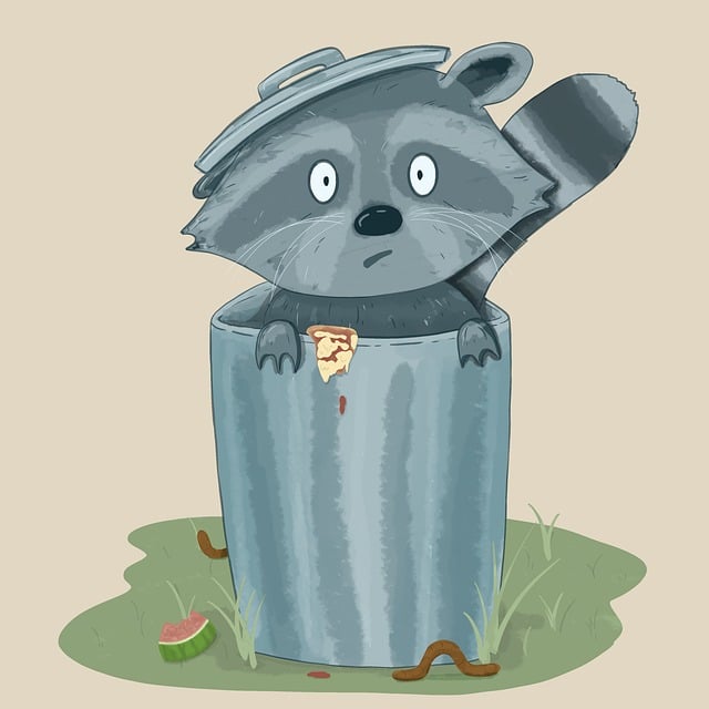 Rubbish Removal Dublin