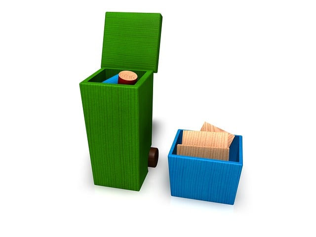 Rubbish Removal Dublin