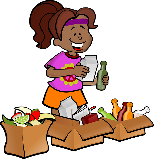 Rubbish Removal Dublin