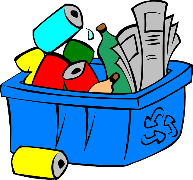Rubbish Removal Dublin