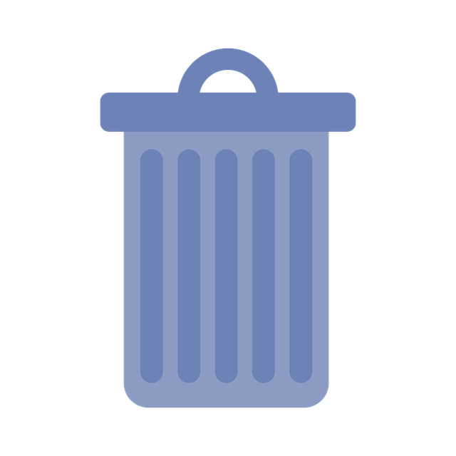 Rubbish Removal Dublin
