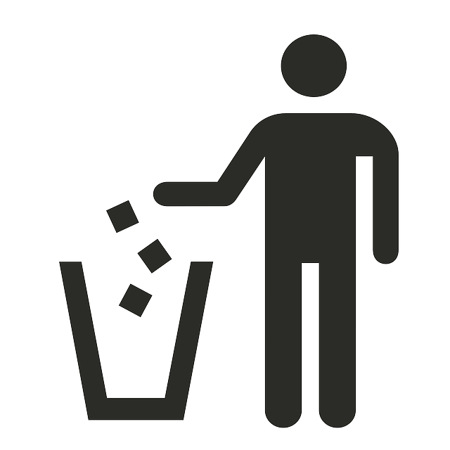 Rubbish Removal Dublin