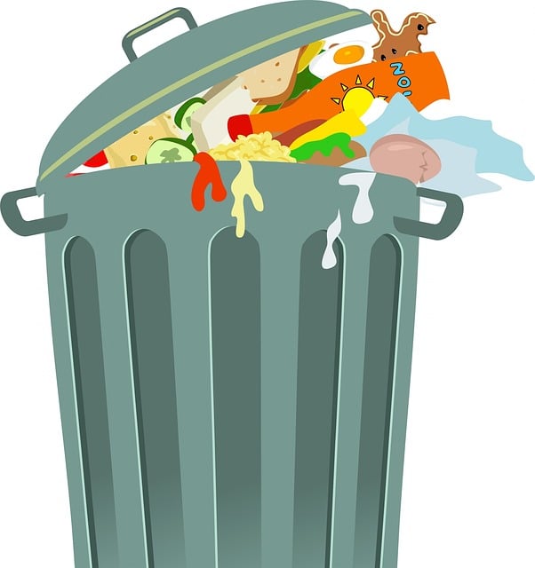 Rubbish Removal Dublin