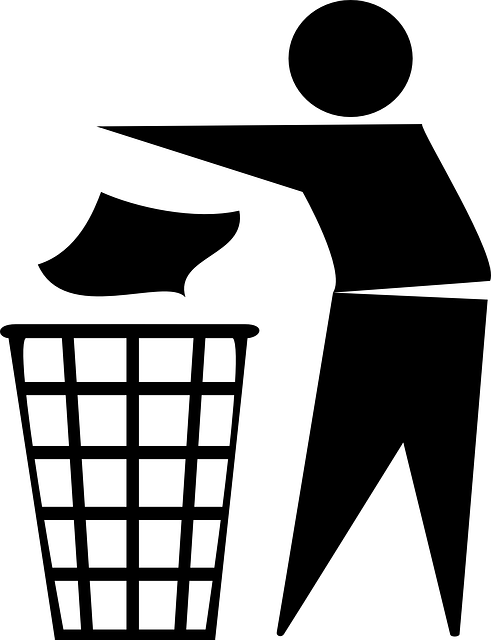 Rubbish Removal Dublin
