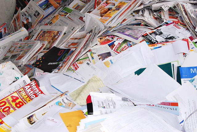 rubbish-removal-dublin-640x480-90893858.jpeg