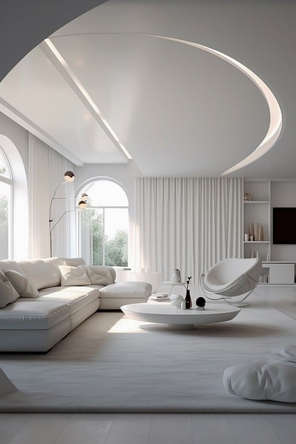 Sofa Removal Dublin