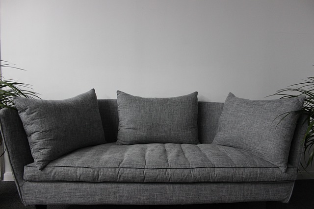 Sofa Removal Dublin