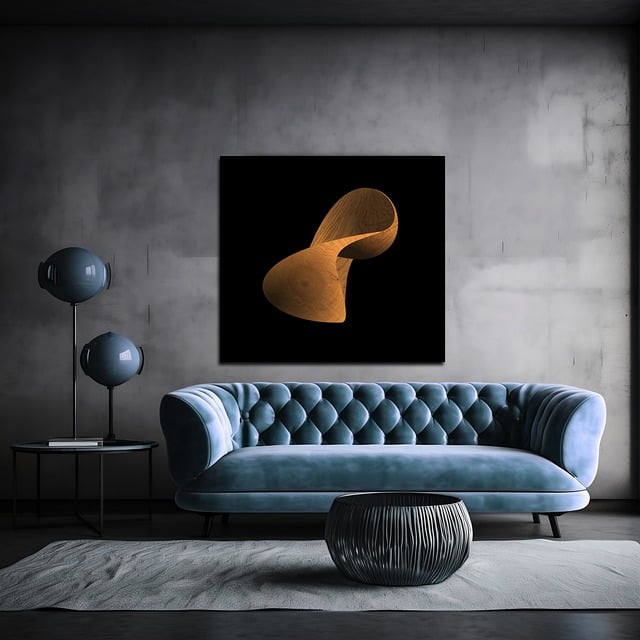 Sofa Removal Dublin