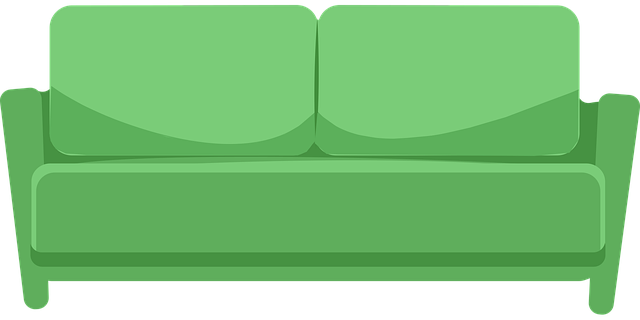 Sofa Removal Dublin