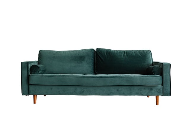 Sofa Removal Dublin