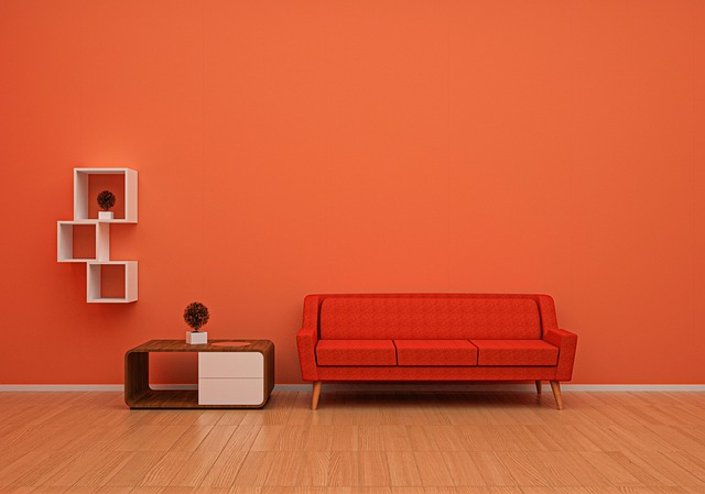 Sofa Removal Dublin