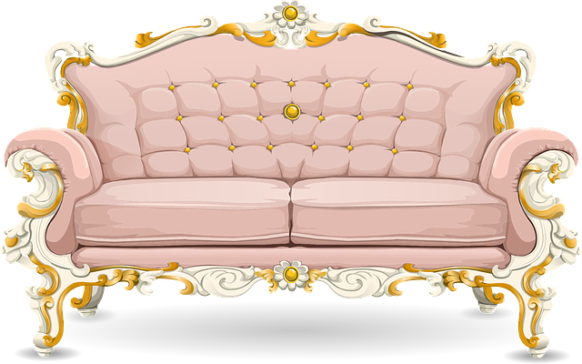 Sofa Removal Dublin