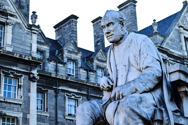 Sofa Removal Dublin