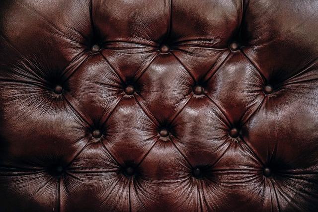 Sofa Removal Dublin