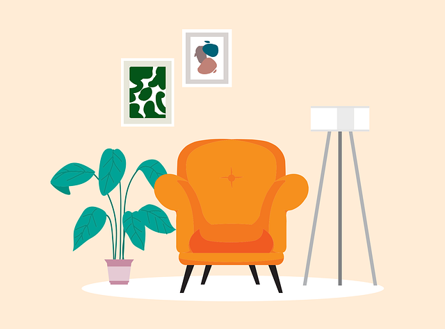 sofa-removal-dublin-640x480-62033120.png