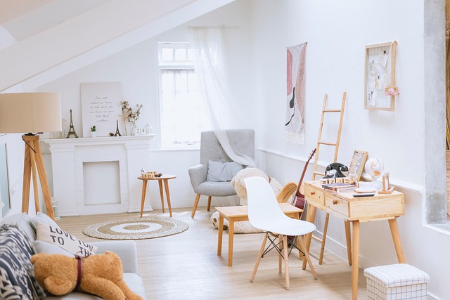 Sofa Removal Dublin