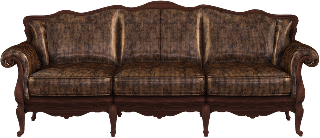Sofa Removal Dublin
