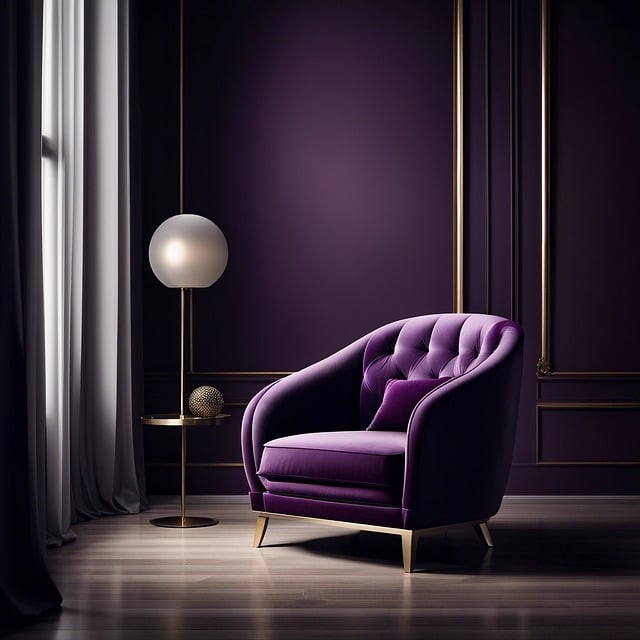 Sofa Removal Dublin