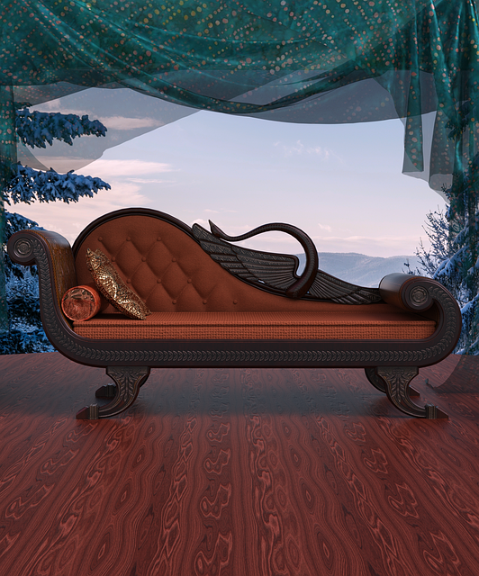 Sofa Removal Dublin