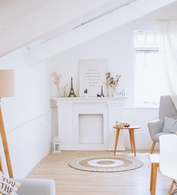 Sofa Removal Dublin