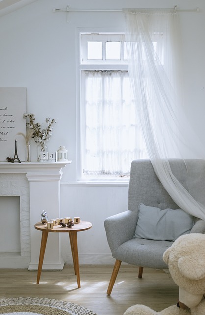 Sofa Removal Dublin