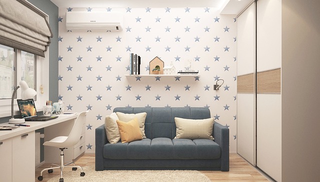 Sofa Removal Dublin