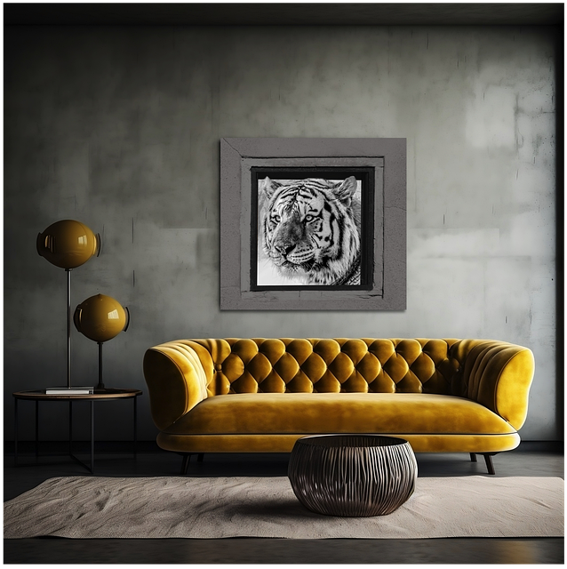Sofa Removal Dublin