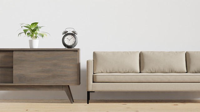 sofa removal near me