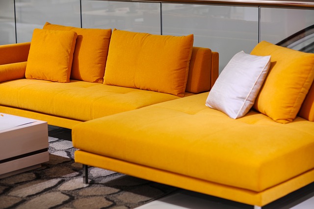 sofa removal near me