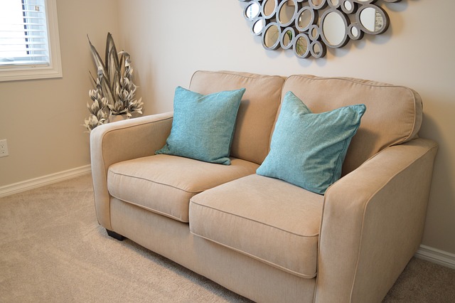 sofa removal near me