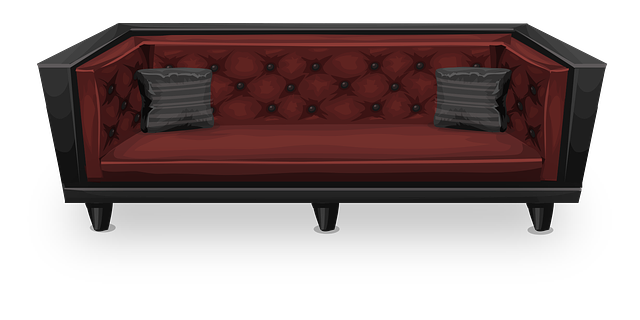 sofa-removal-near-me-640x480-47500371.png