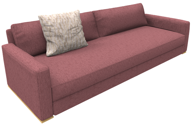 sofa removal near me