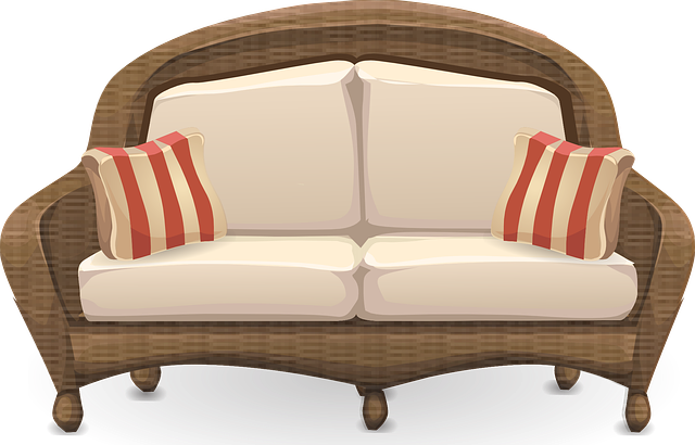 sofa removal near me