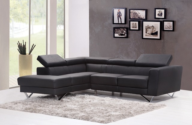 sofa removal near me