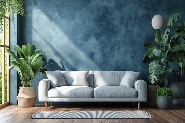 sofa removal near me
