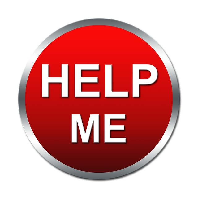sofa-removal-near-me-640x480-84418280.png