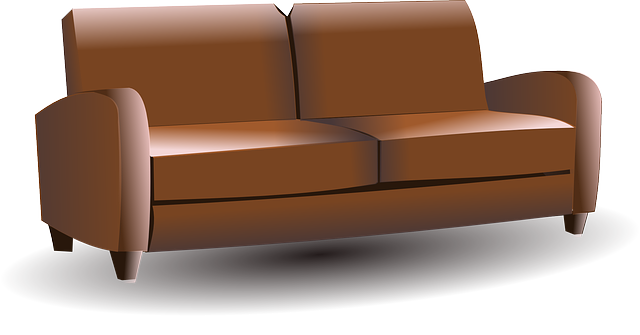 sofa removal near me
