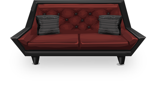 sofa-removal-near-me-640x480-92535138.png