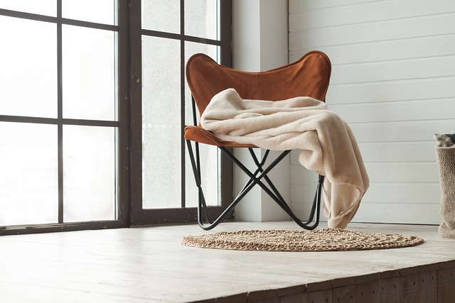 sofa removal near me
