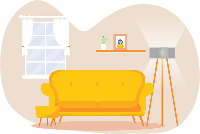 sofa removal near me