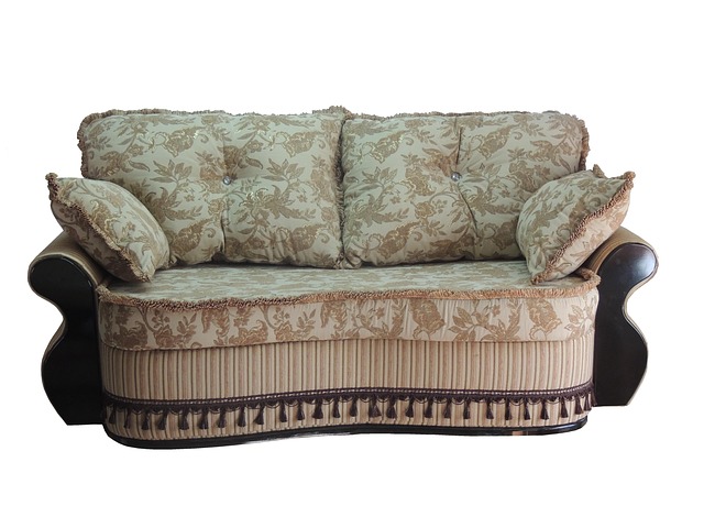 sofa removal near me