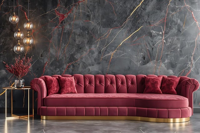 sofa removal near me