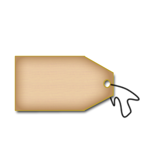 storage-dublin-prices-640x480-81689256.png
