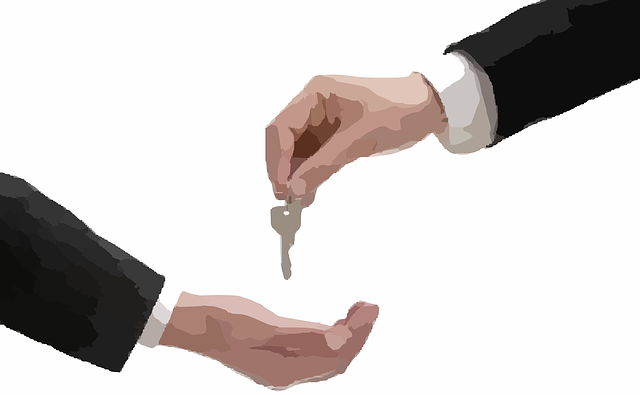 storage rental dublin