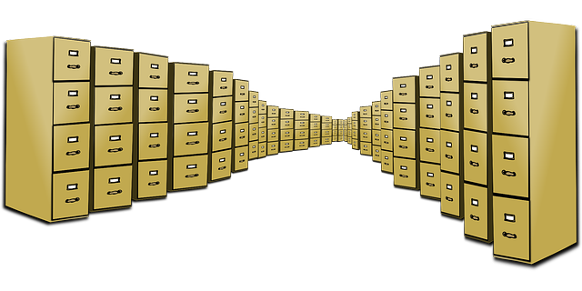 storage units dublin prices