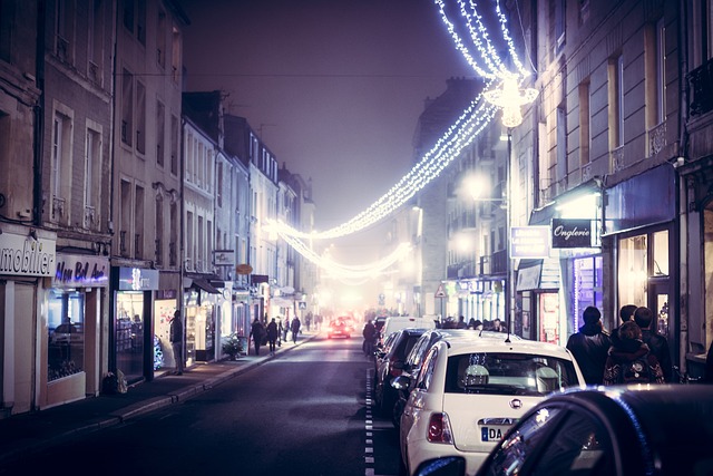 weekend movers dublin
