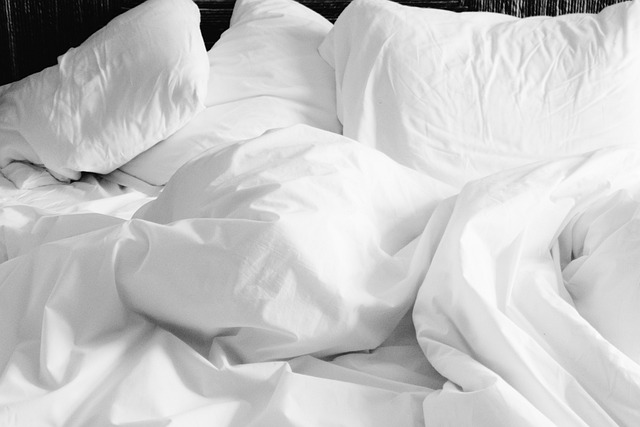 bed disposal service dublin