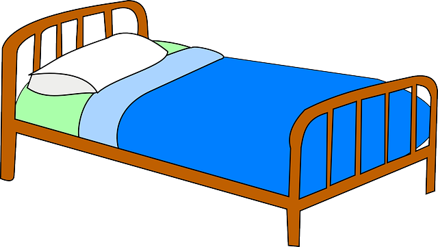bed disposal service dublin